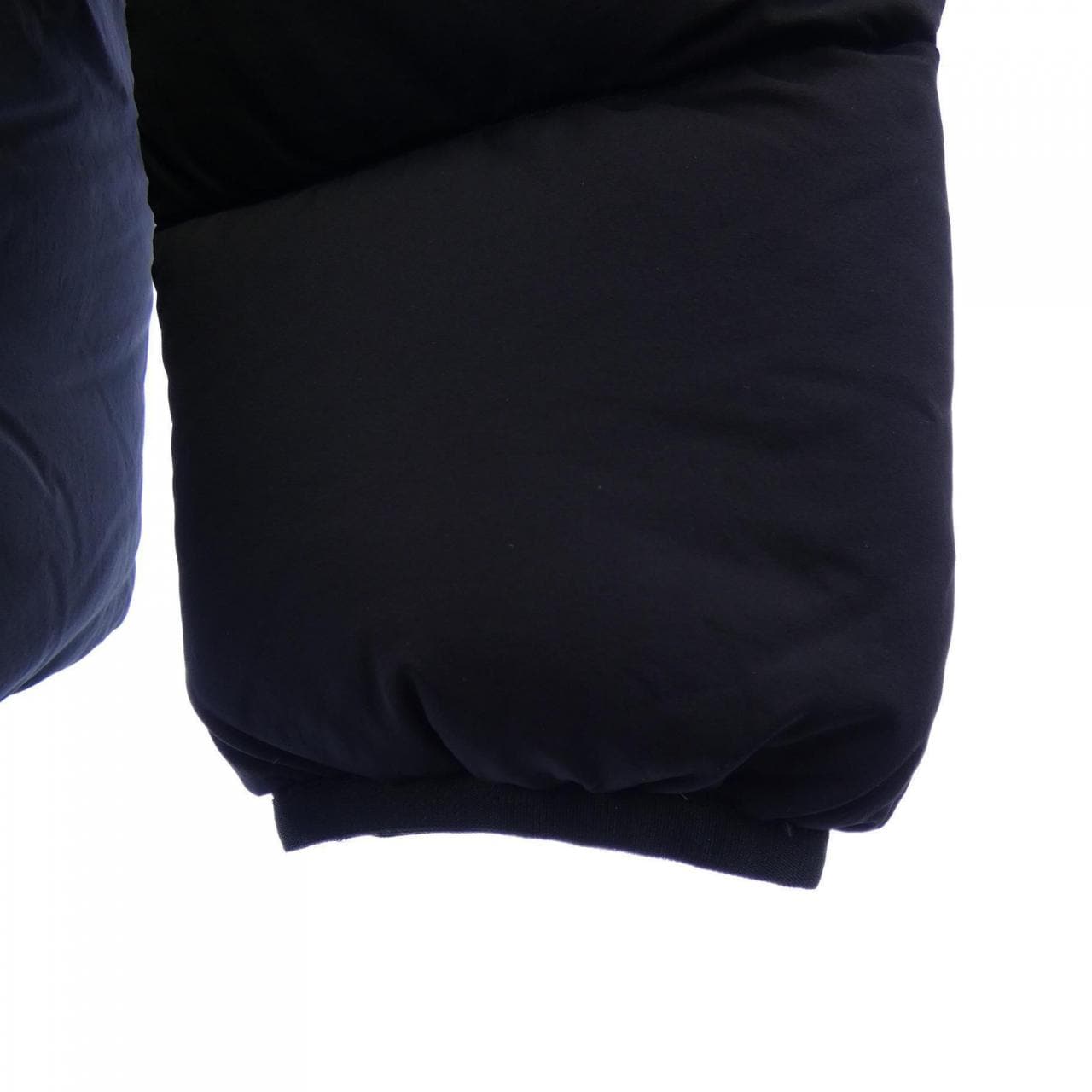 モンクレール MONCLER DIENG ダウンジャケット