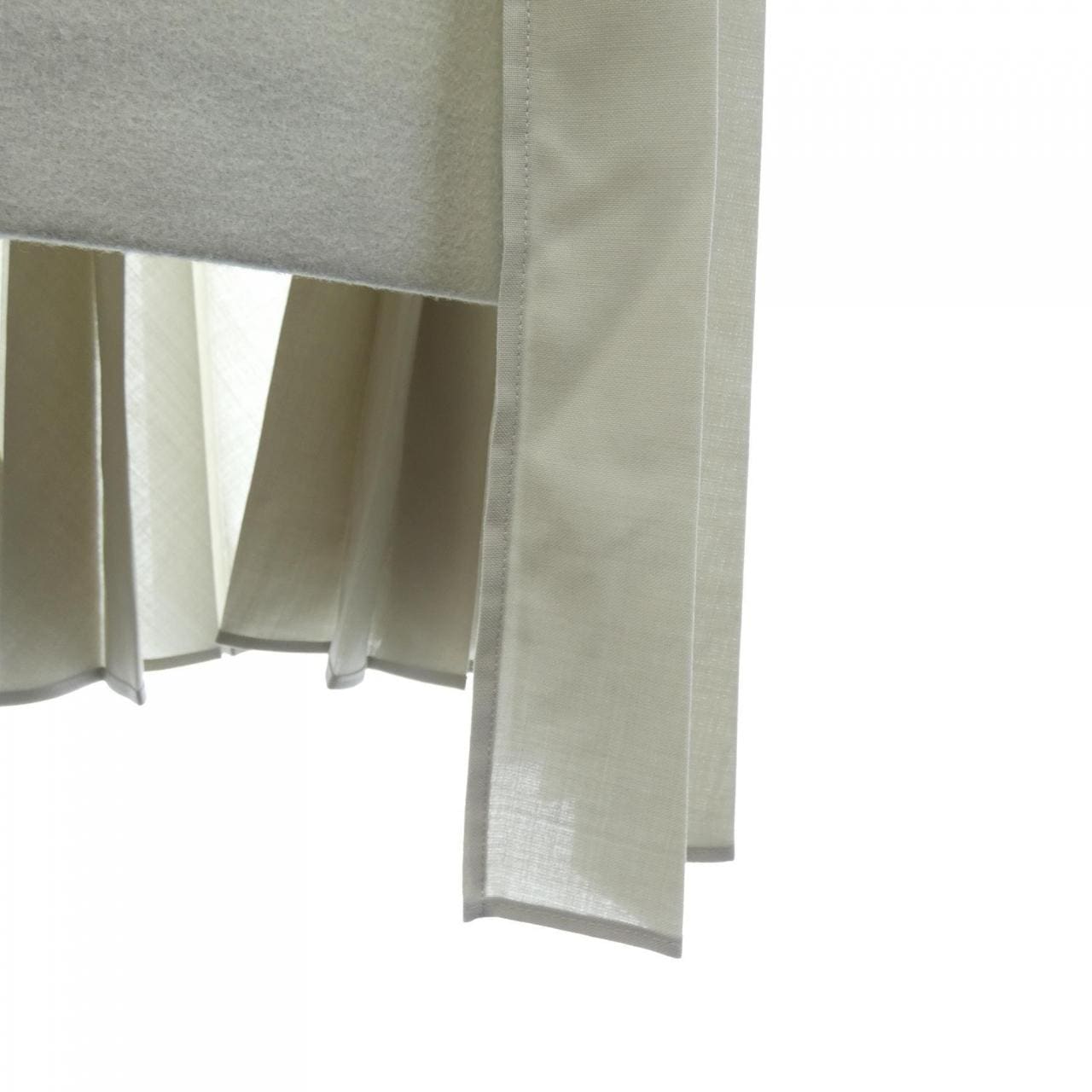 SAKAI 24-07510裙子