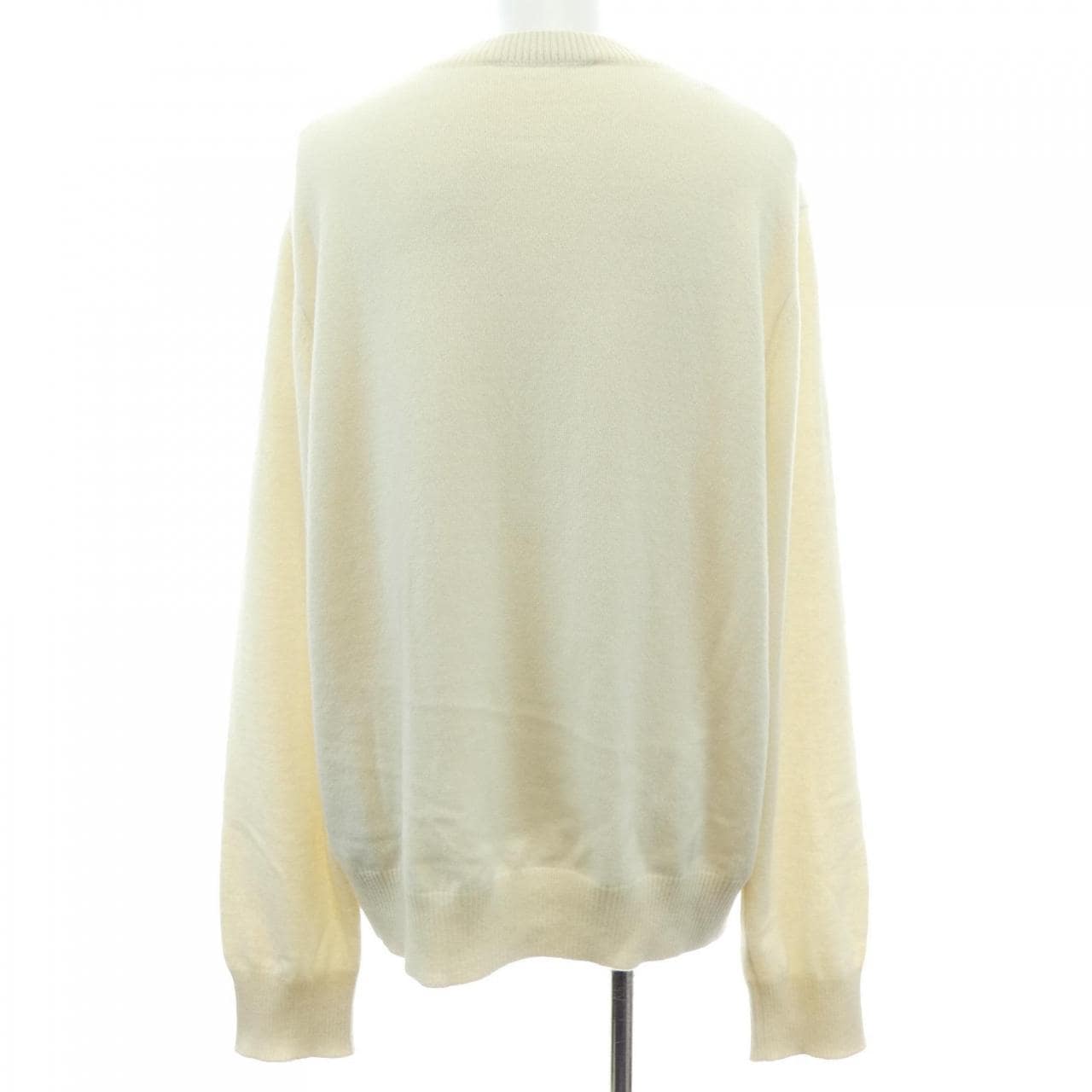 クリスチャンディオール CHRISTIAN DIOR 243M635AT460 ニット