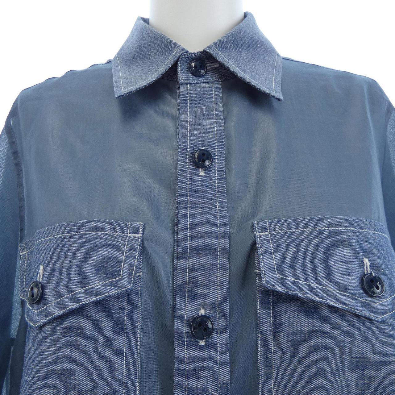 ハイク HYKE 251-16232 ワンピース