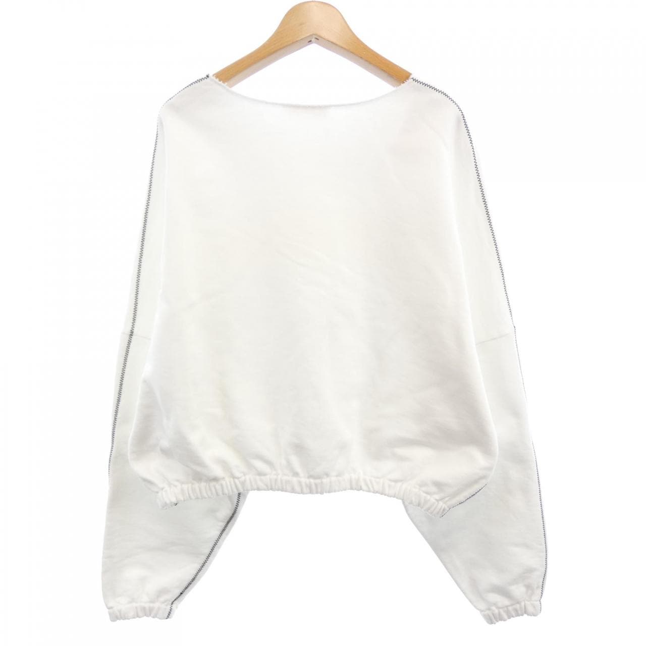 マルニ MARNI FLJE0213QX スウェット