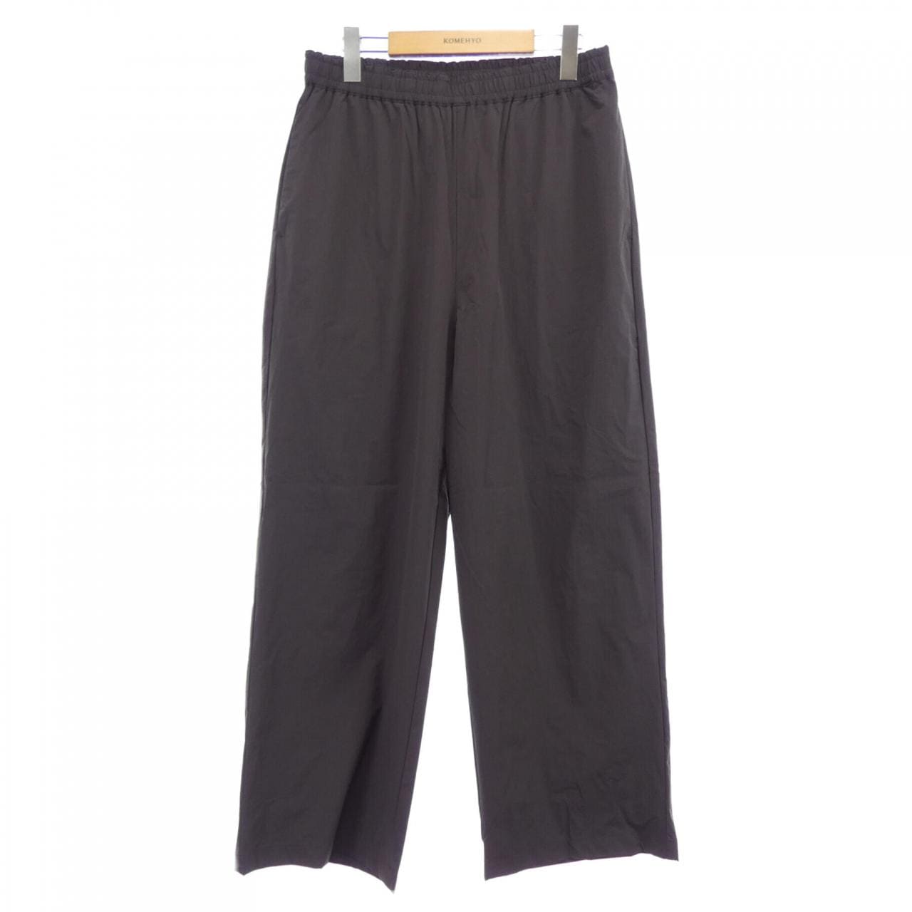 ダファー DUFFER パンツ