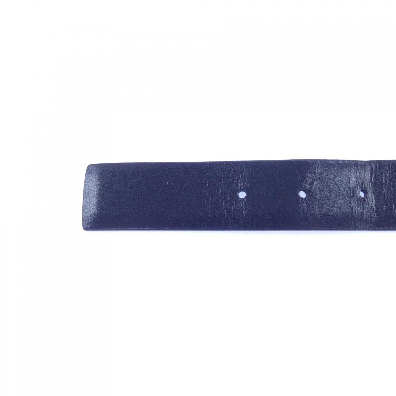 トーガ TOGA BELT
