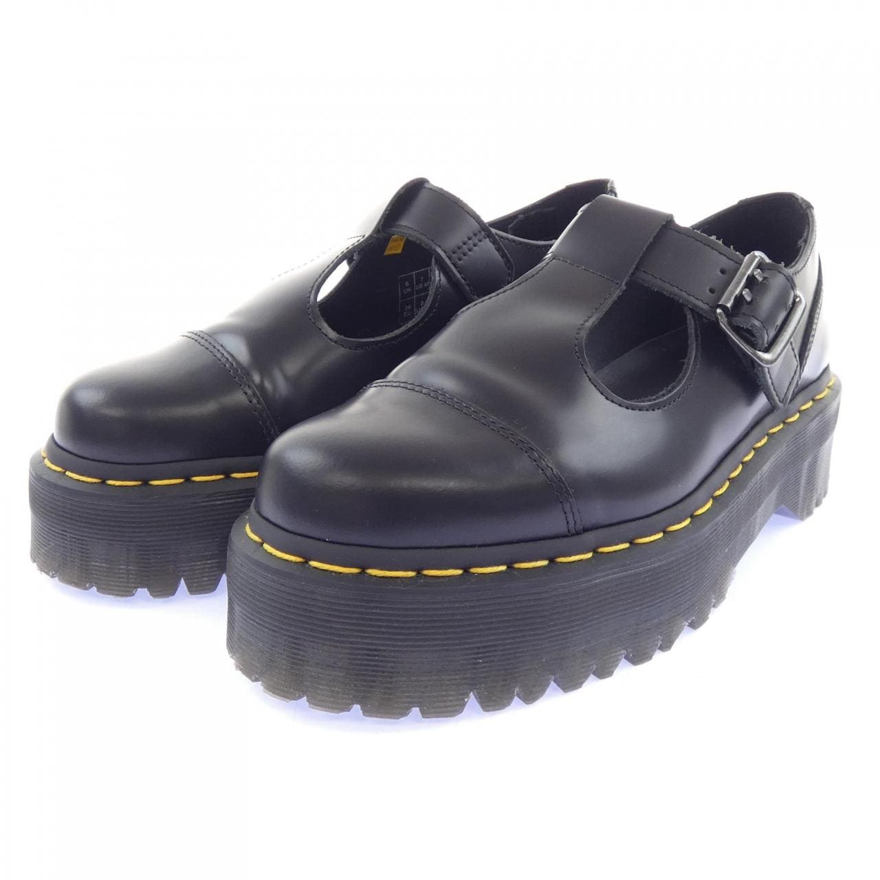 ドクターマーチン DR.MARTENS シューズ