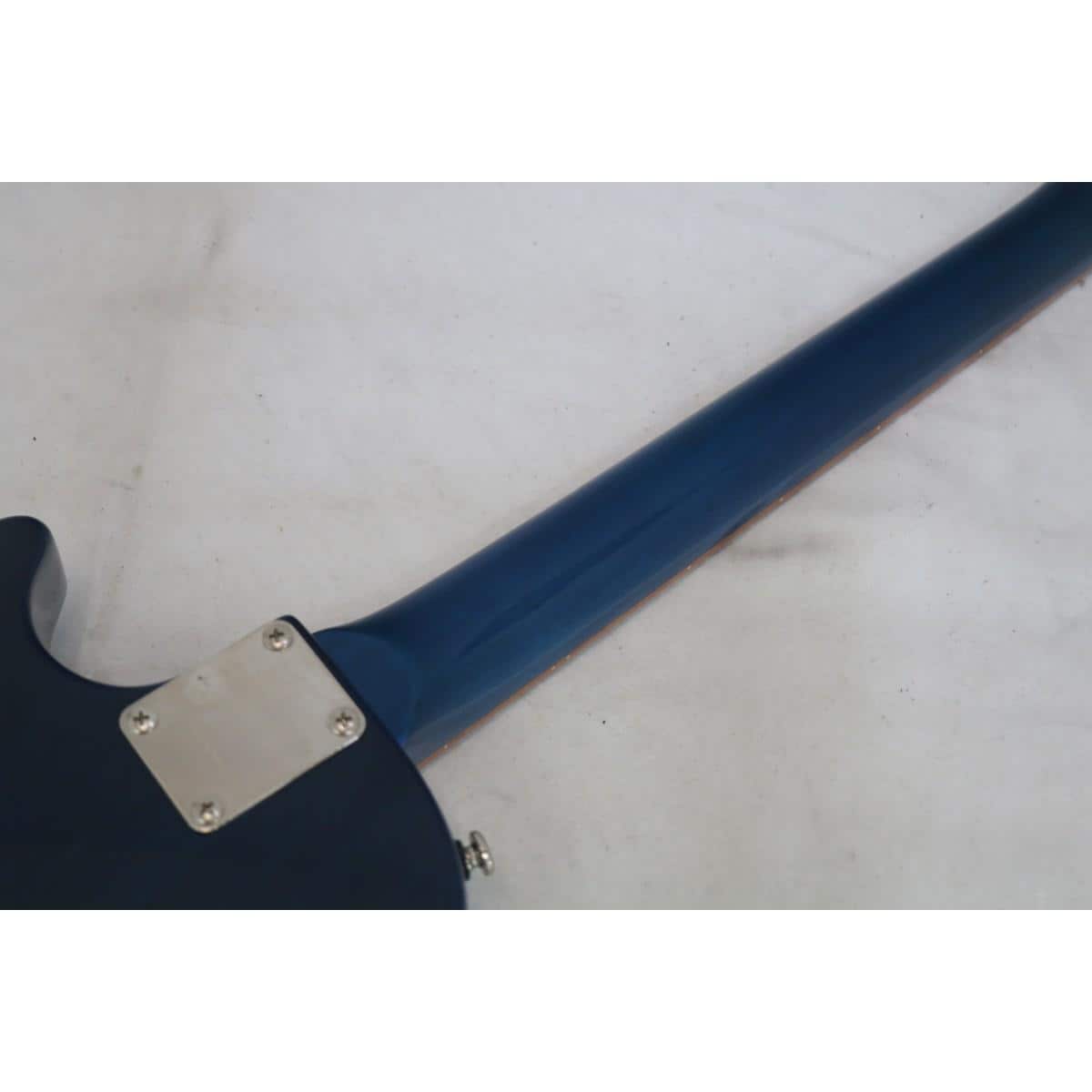 ＥＰＩＰＨＯＮＥ　　ＬＴＤ　ＳＰＥＣＩＡＬ　ＩＩ　ＰＬＵＳ　ＴＯＰ