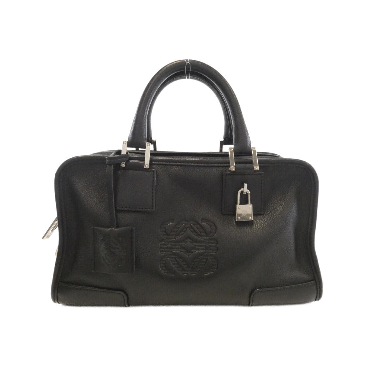 ロエベ アマソナ 28cm 311 62 001 バッグ