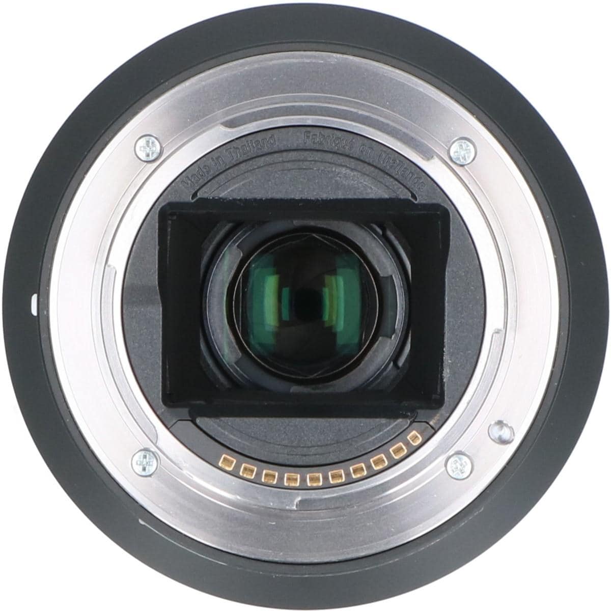 ＦＥ２８－７０ｍｍ　Ｆ３．５－５．６ＯＳＳ