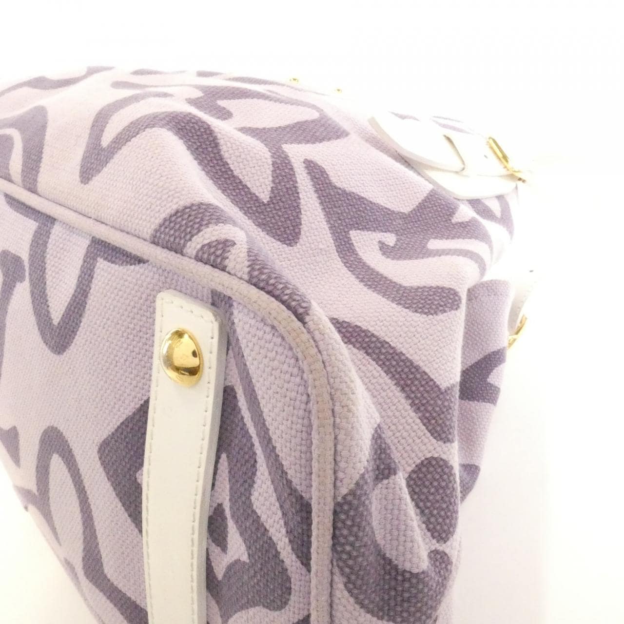 ルイヴィトン タイシエンヌ PM M95680 バッグ