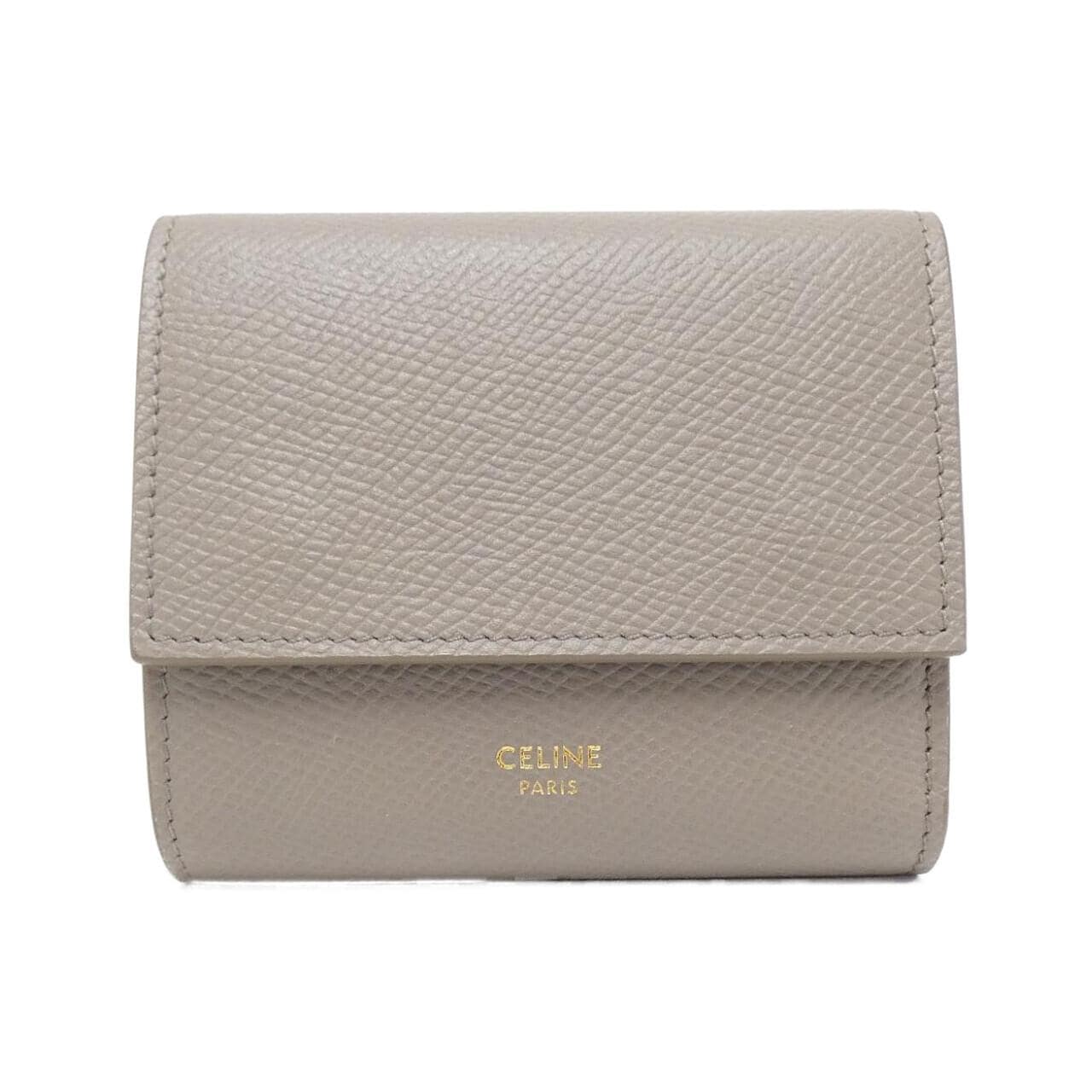 セリーヌ 10B573BEL 財布