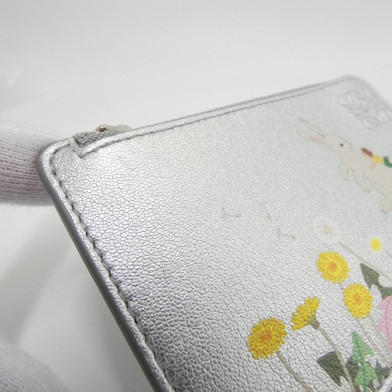 Loewe C643Z40X71 INCASE