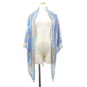 エルメス HERMES ショール