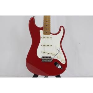 ＦＥＮＤＥＲ　５０Ｓ　ＳＴＲＡＴＯＣＡＳＴＥＲ