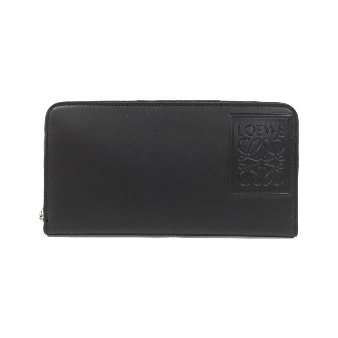 [BRAND NEW] Loewe C565T12X03 Wallet