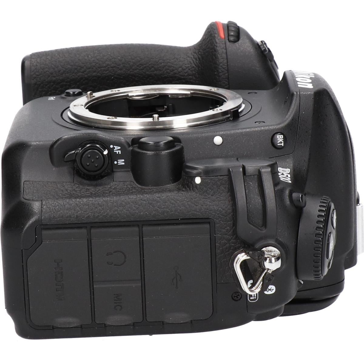 ＮＩＫＯＮ　Ｄ５００