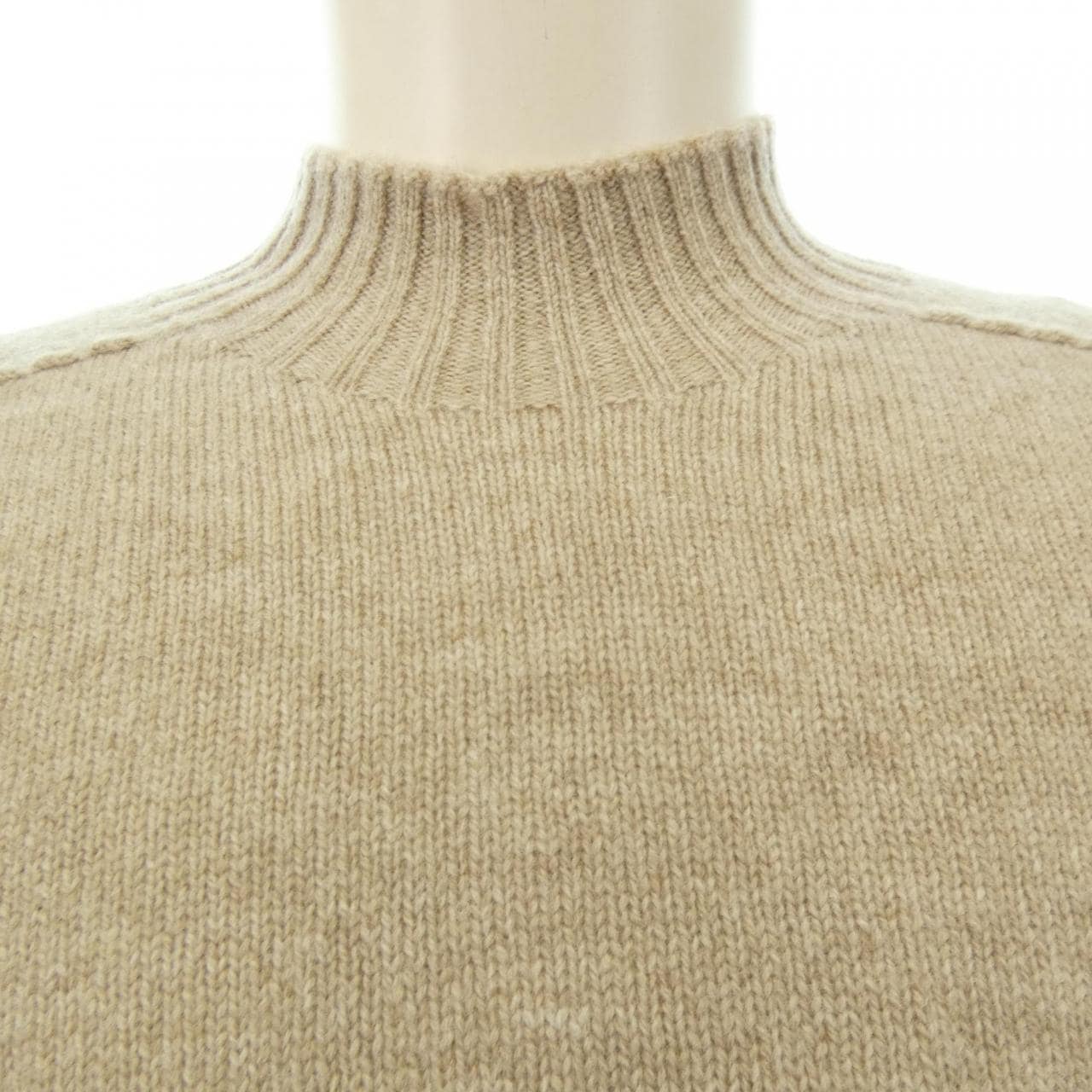 グランサッソ Gran Sasso ニット