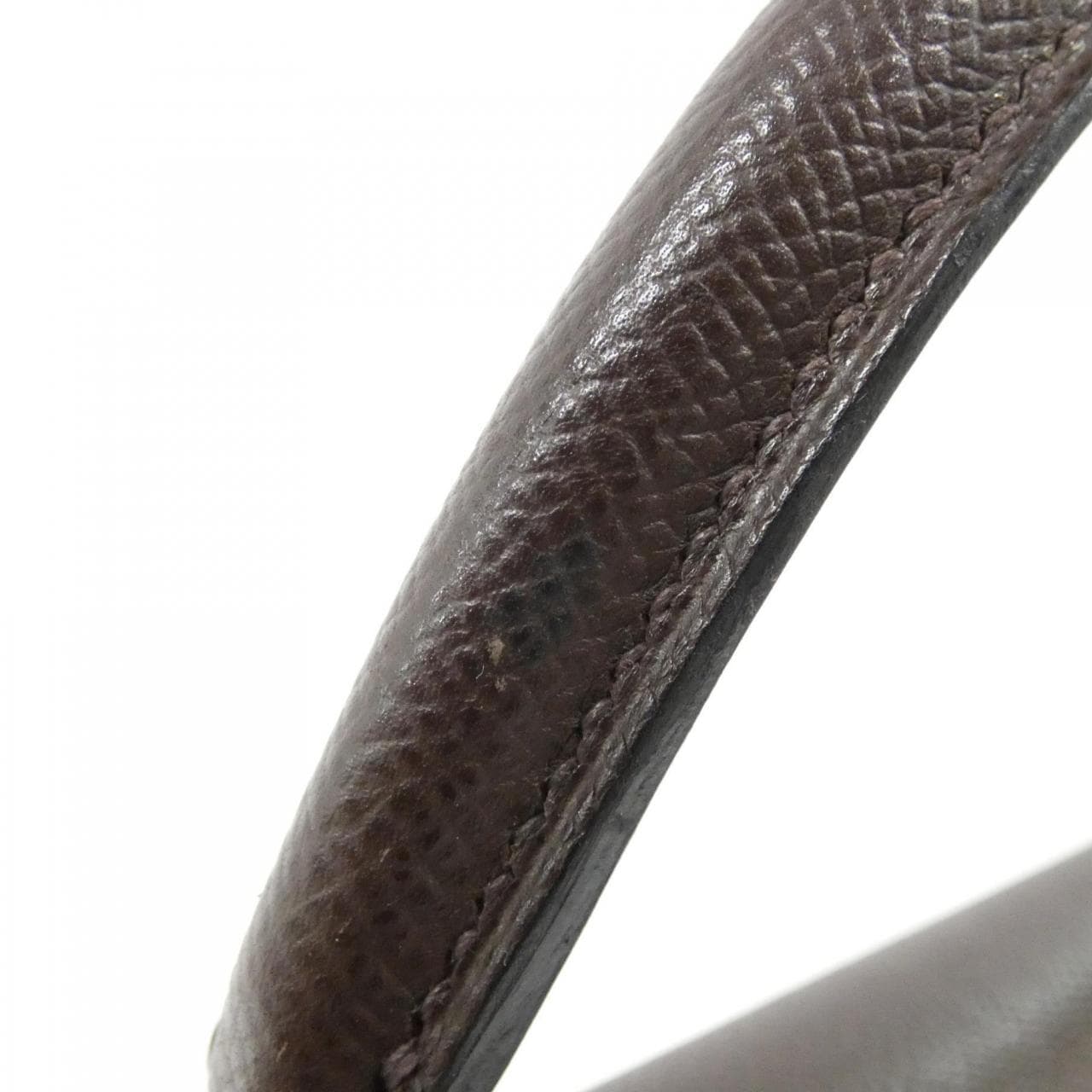エルメス ケリー 28cm 042319CK バッグ