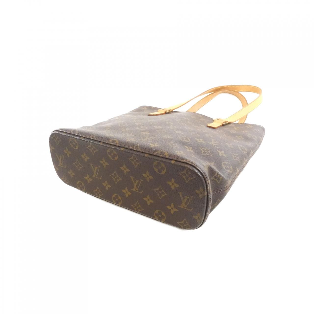 LOUIS VUITTON Monogram Vavin GM M51170 包