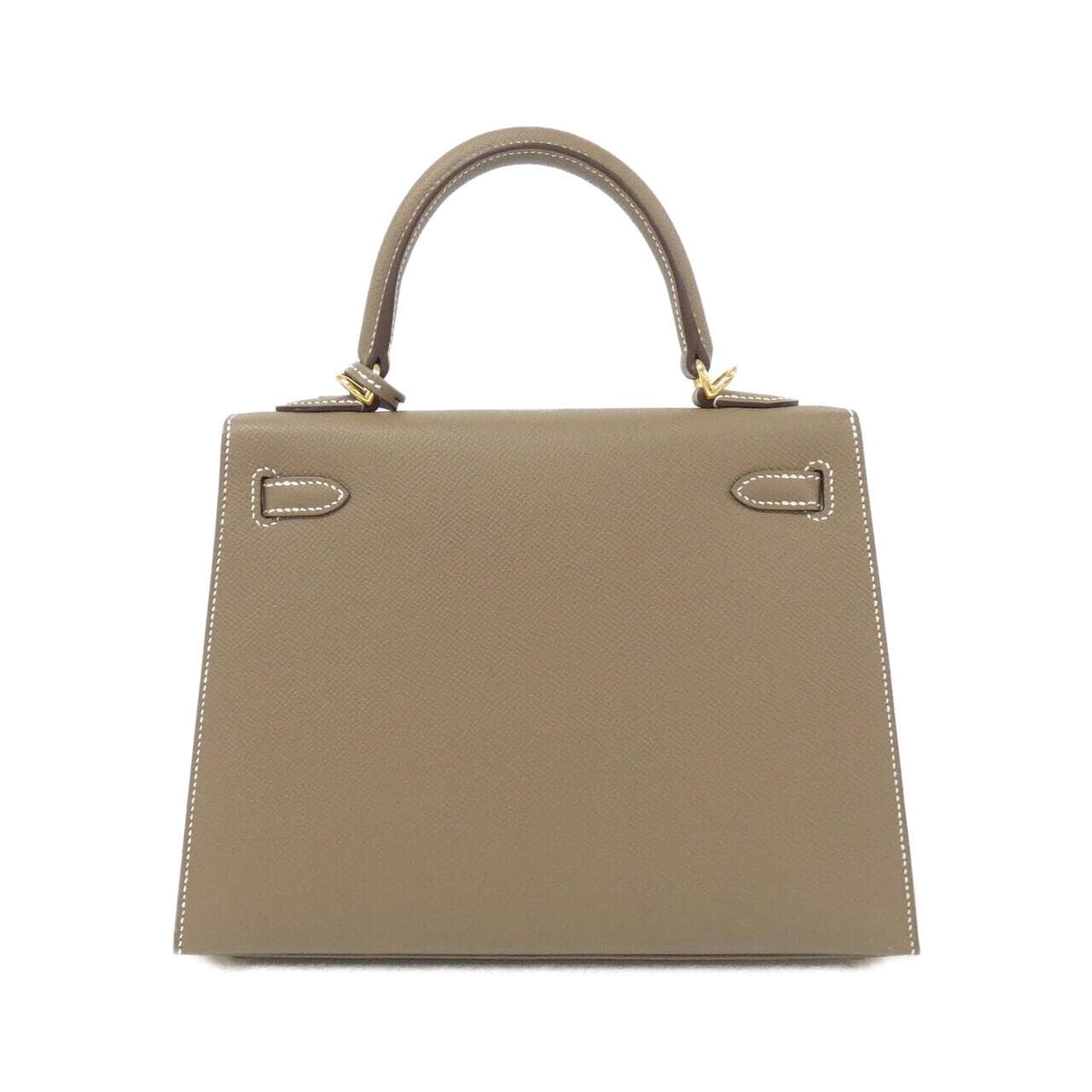 HERMES Kelly 25 厘米 038416CC 包