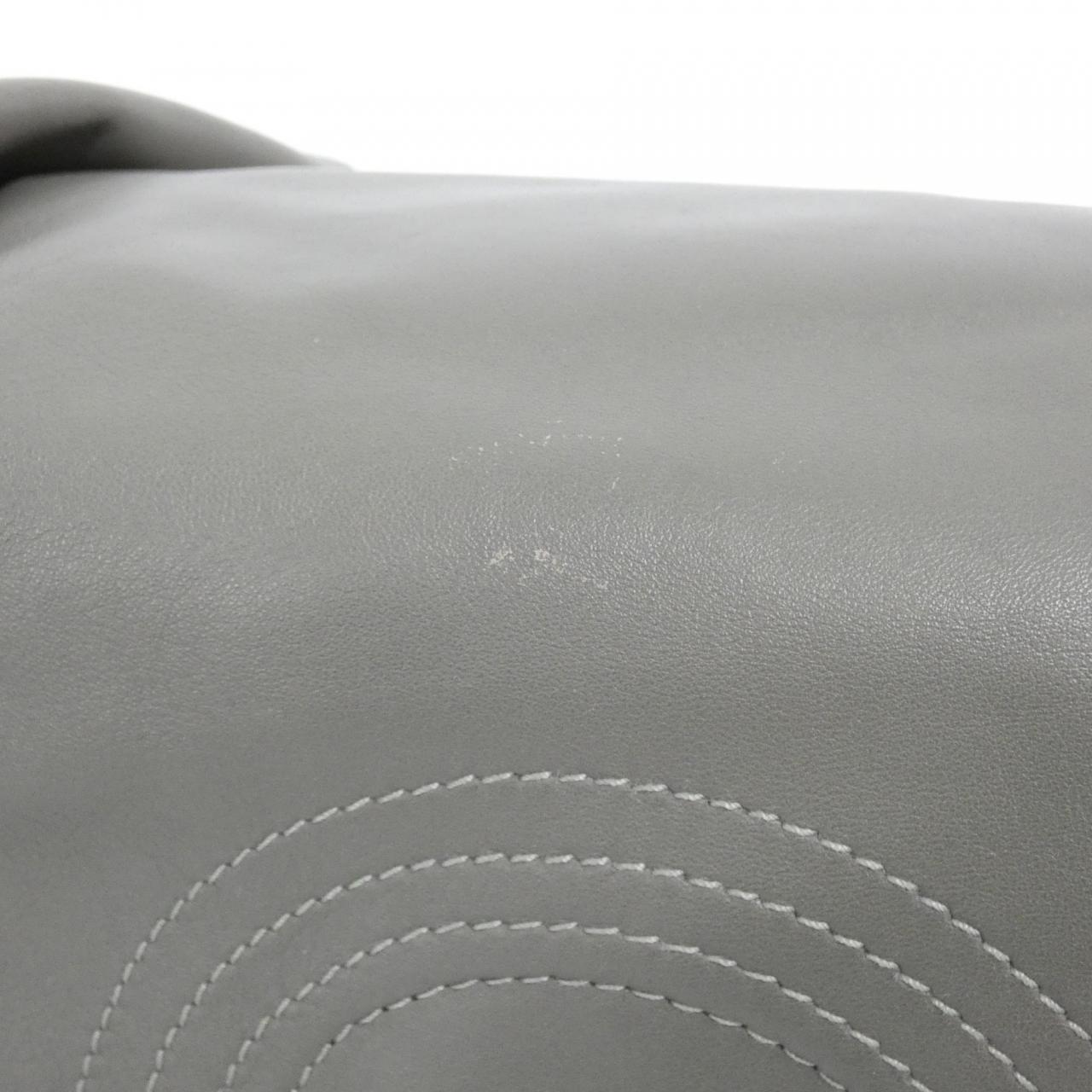 【ヴィンテージ】ロエベ ミストラル 309 82 103 バッグ