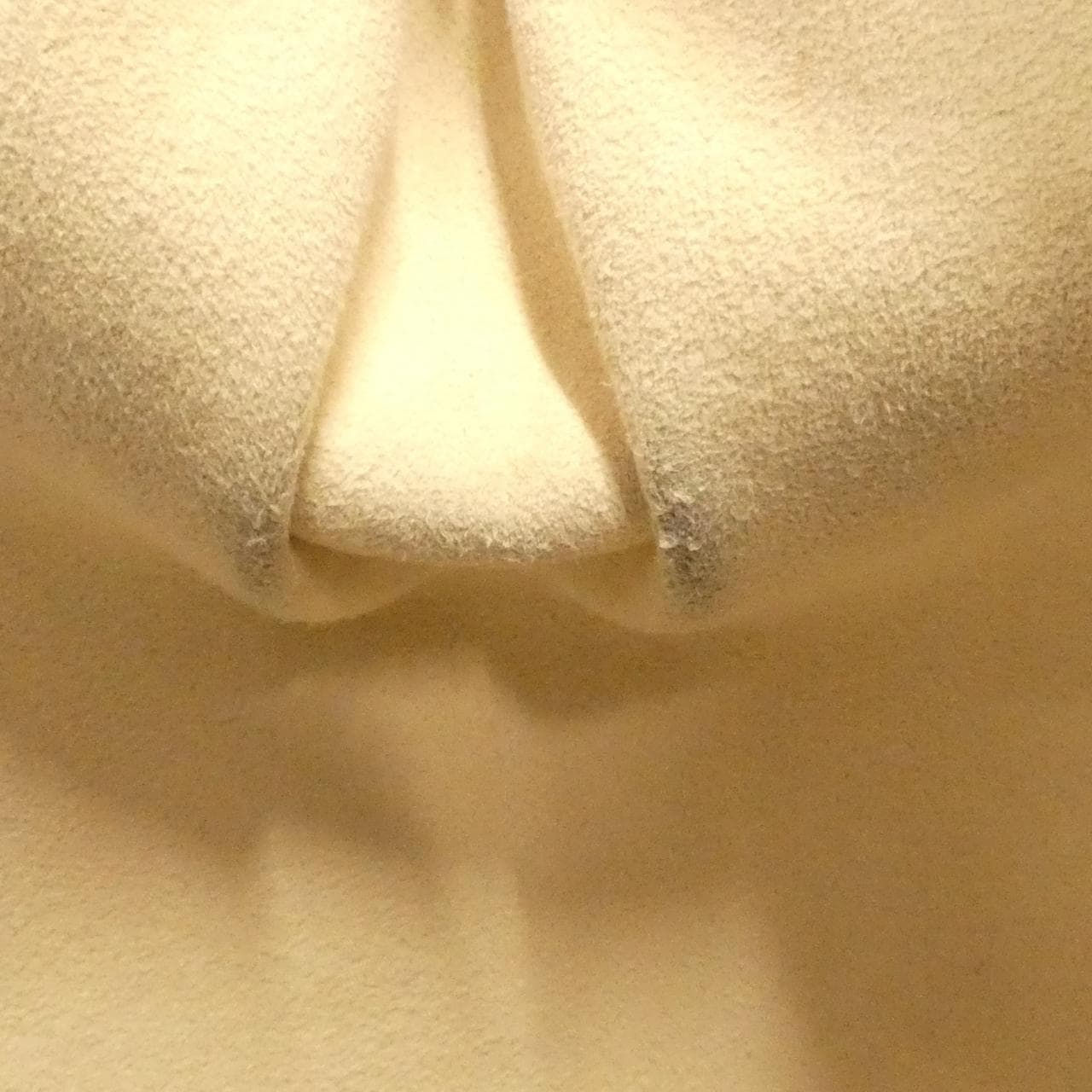 ルイヴィトン エピ ドックBB M93249 ボストンバッグ