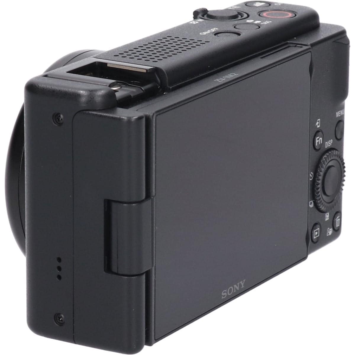 ＶＬＯＧＣＡＭ　ＺＶ－１Ｍ２