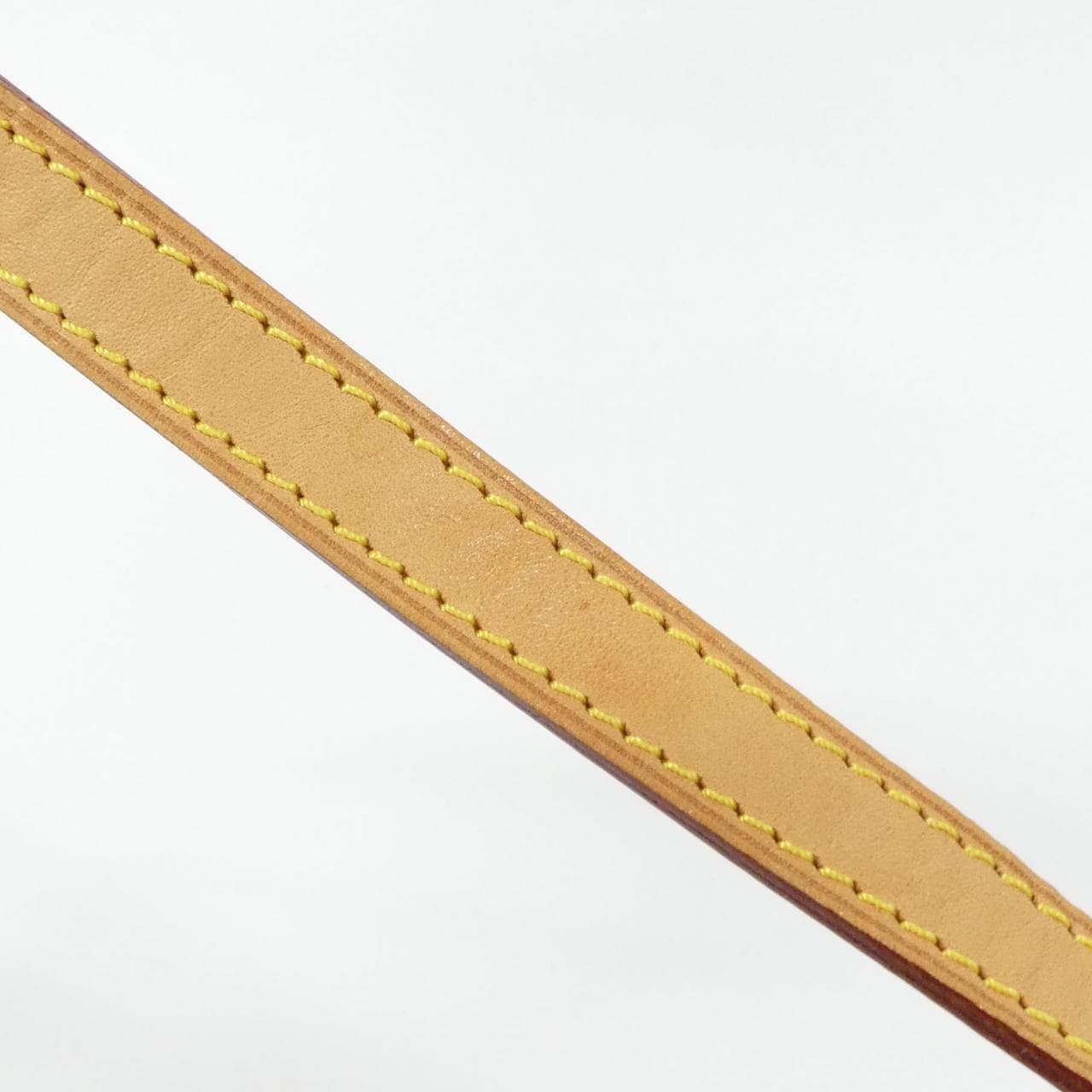 ルイヴィトン モノグラム ブロワ M51221 ショルダーバッグ