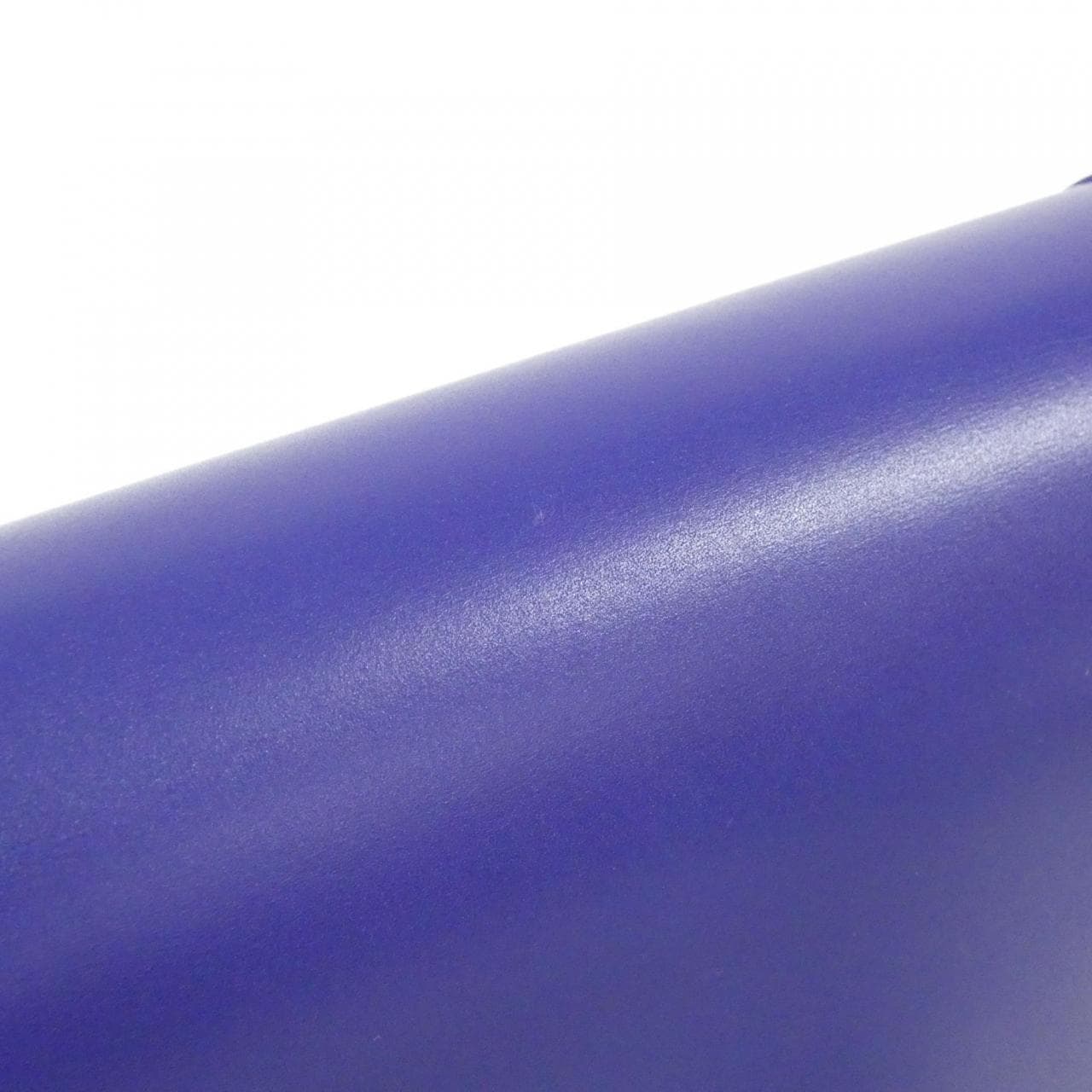 サンローラン ソルフェリーノ 634306 0SX0W ショルダーバッグ