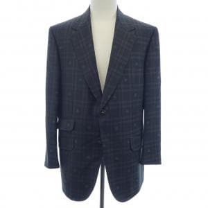 グッチ GUCCI DIY 461302 Z529M ジャケット