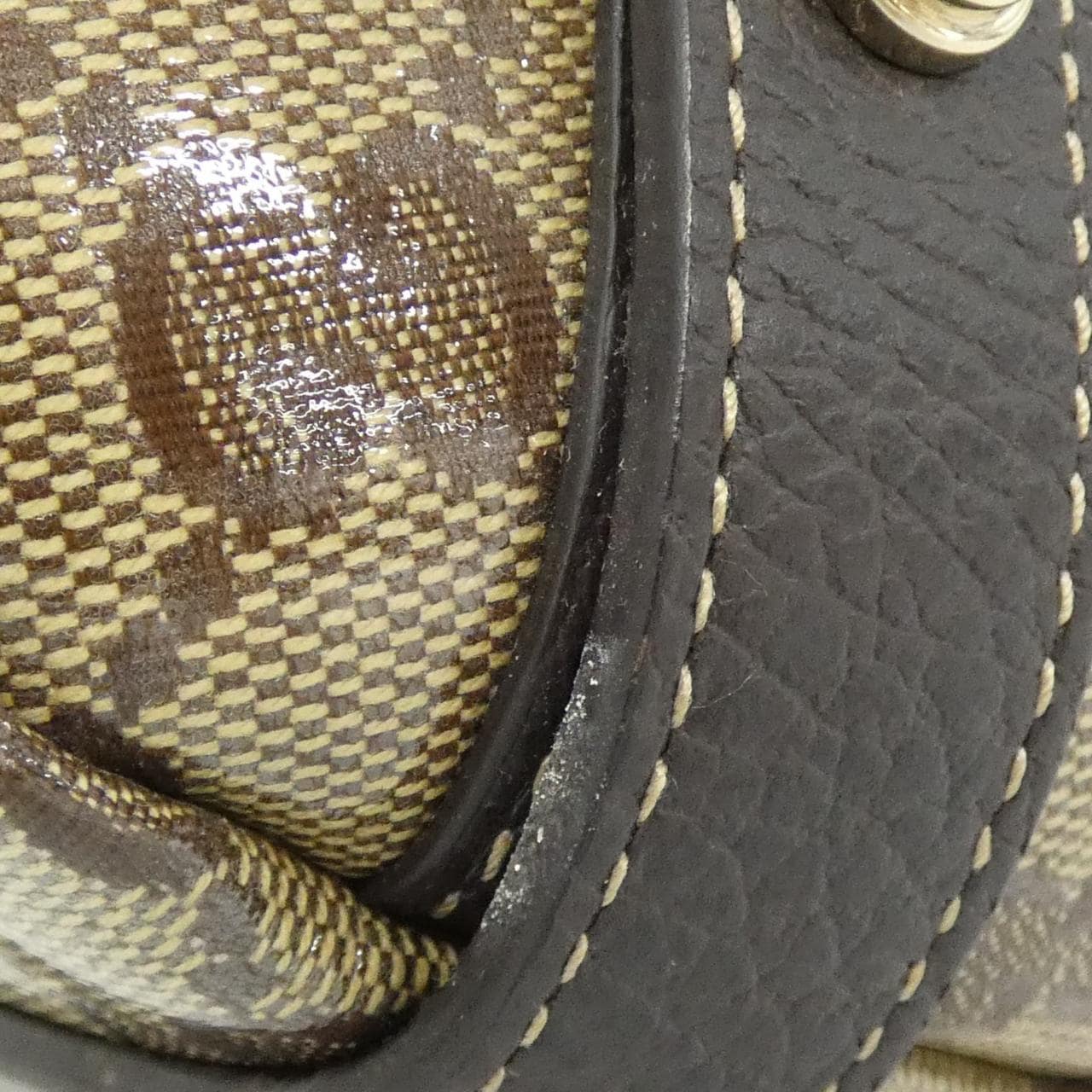 グッチ 293578 ショルダーバッグ