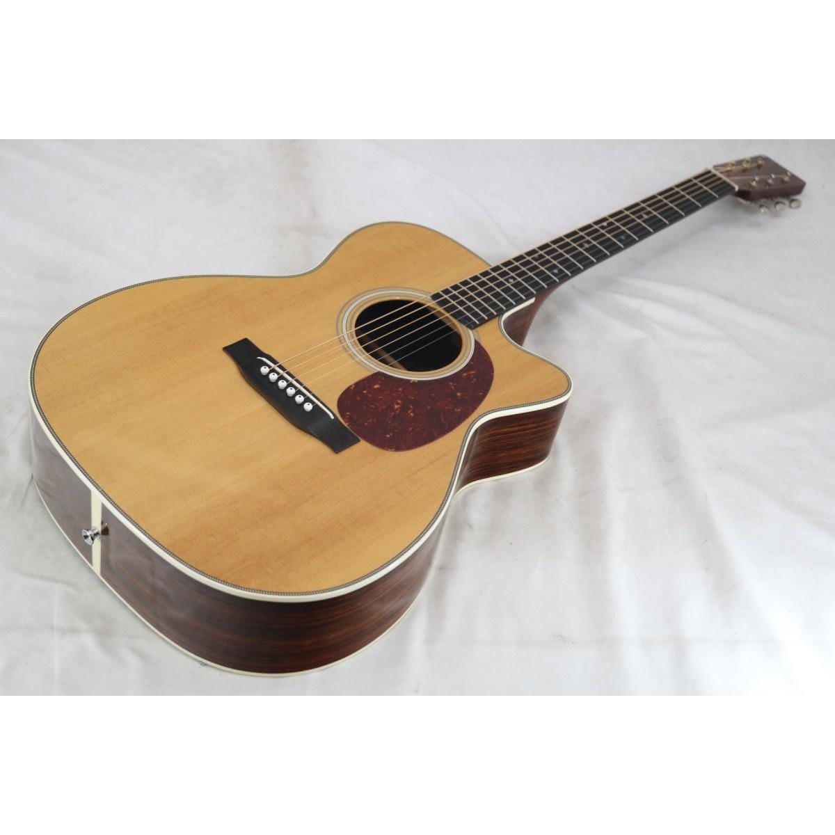 Ｋ．ＹＡＩＲＩ ＲＹＦ－１００１Ｃ