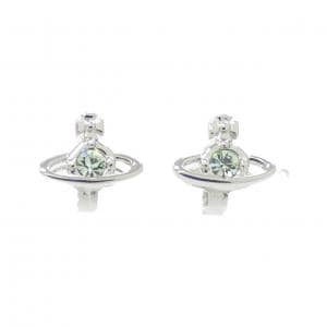 【新品】ヴィヴィアンウェストウッド 62010037 ピアス