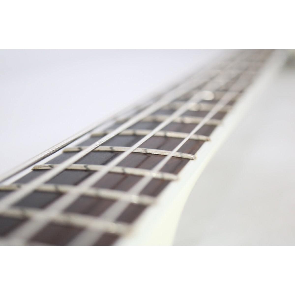 ＥＤＷＡＲＤＳ　　Ｅ－Ｔ－１００ＴＲ