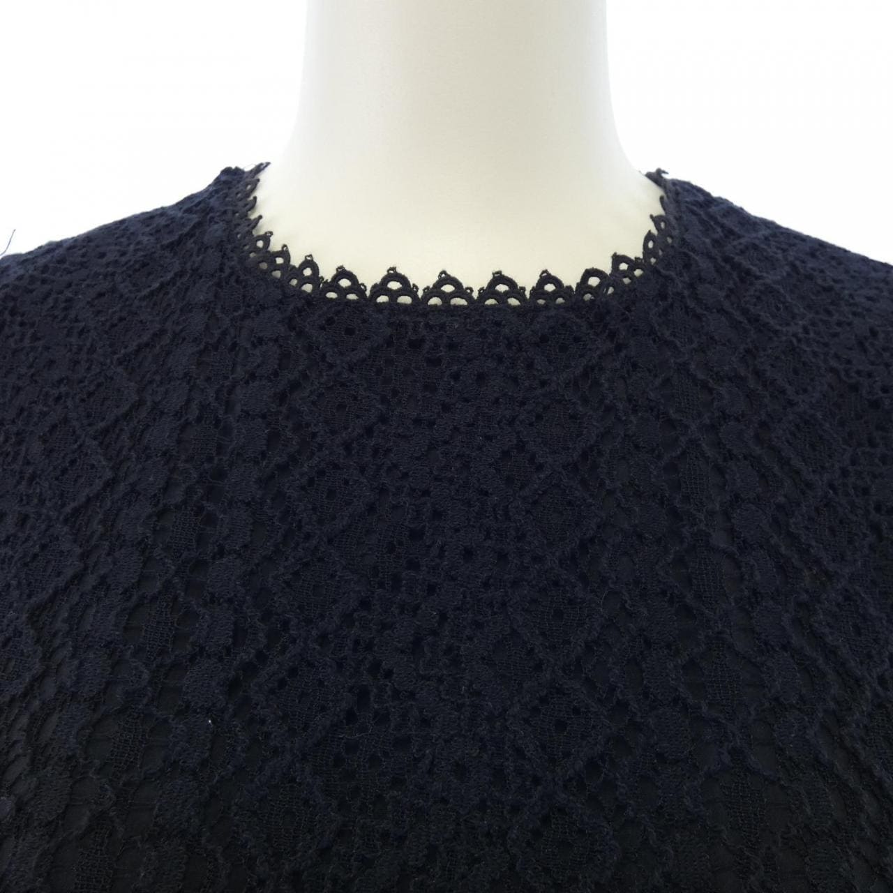 レッドバレンティノ RED VALENTINO ワンピース