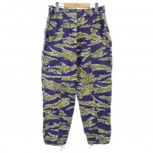 サウスツーウエストエイト SOUTH2 WEST8 KP851 パンツ