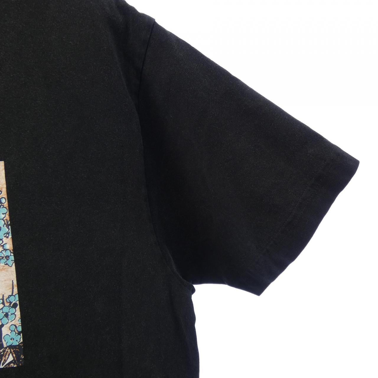 キス KITH Tシャツ