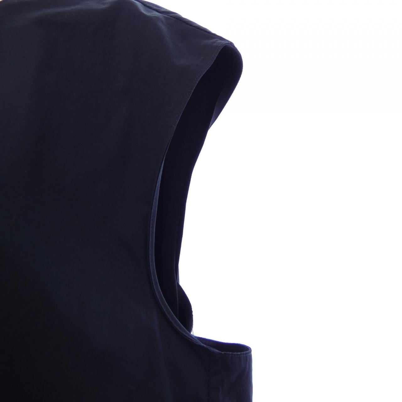 マルニ MARNI TNMAT30 ワンピース