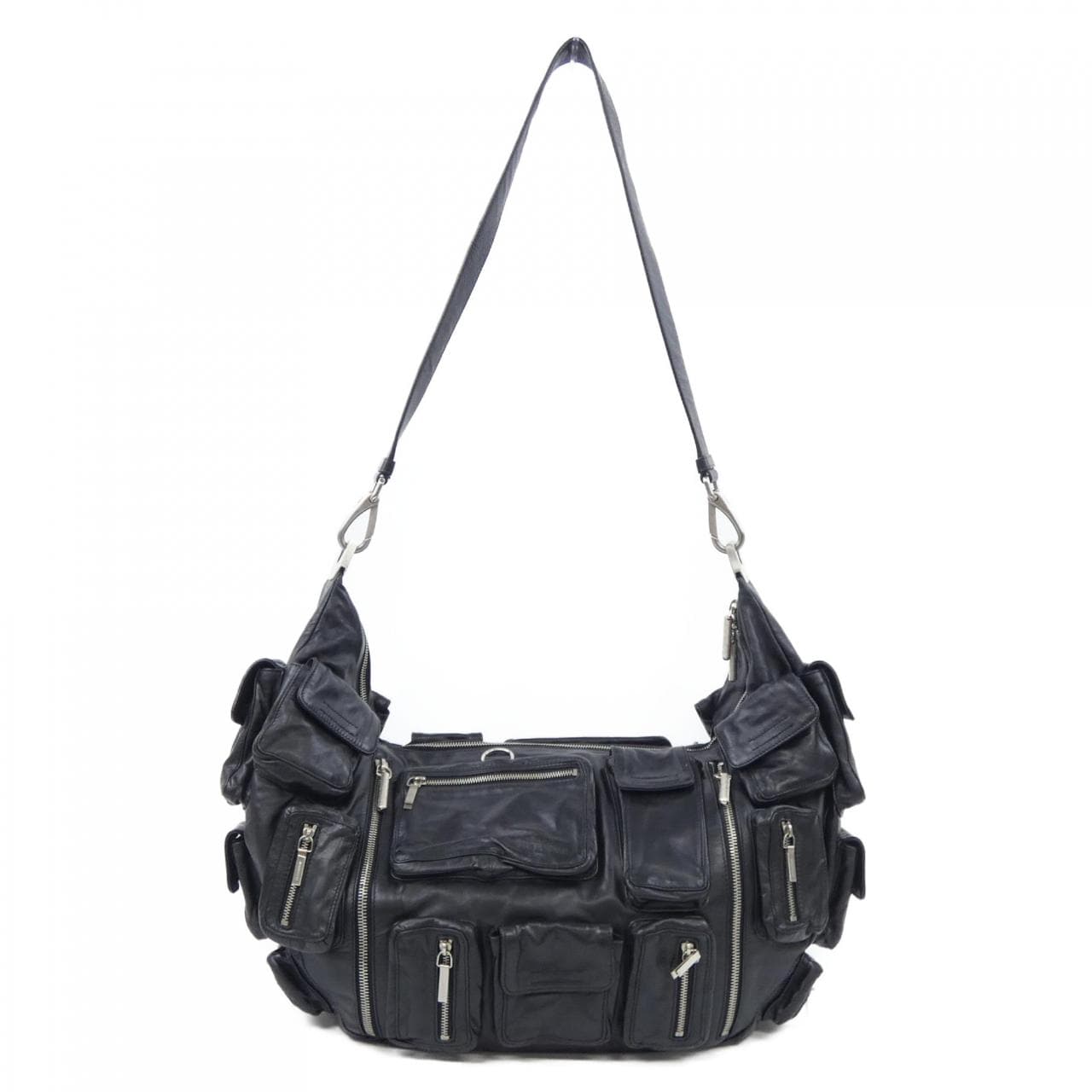 ジルサンダー JIL SANDER BAG