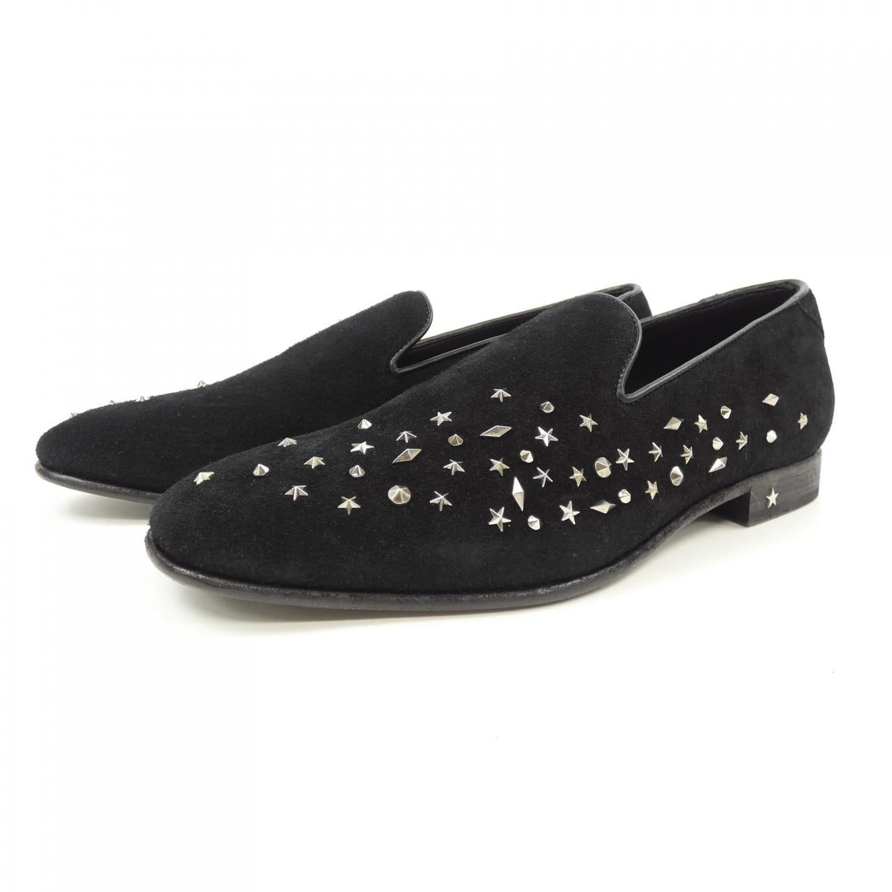 ジミーチュウ JIMMY CHOO シューズ