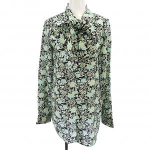 プランシー PLAN C シャツ