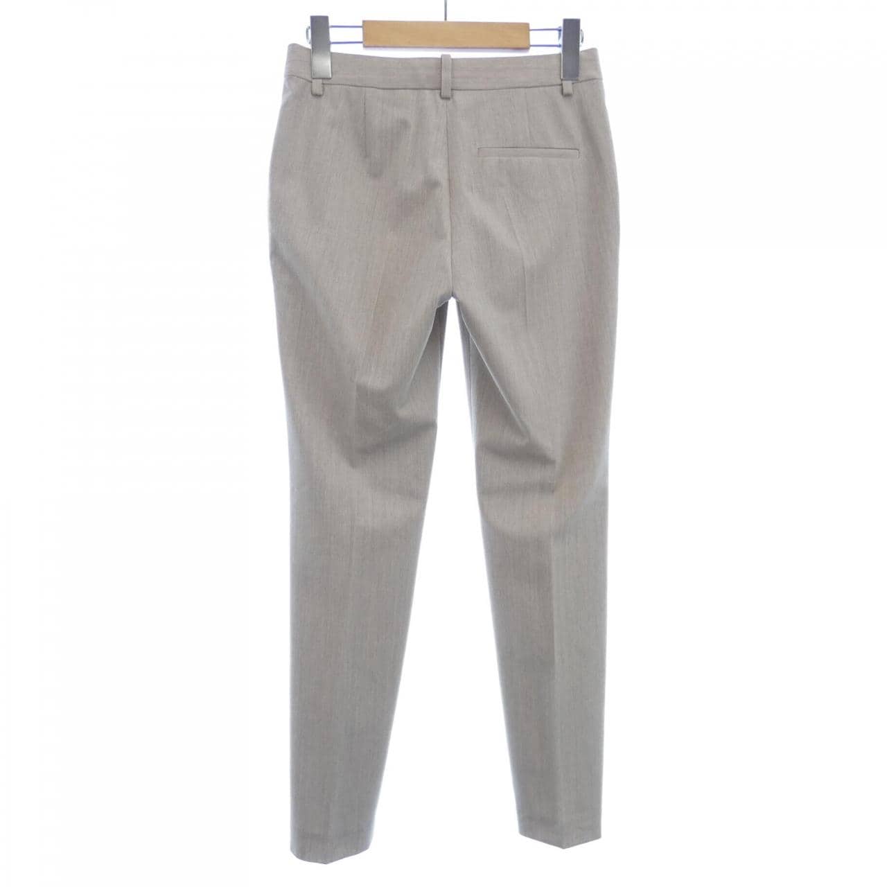 セオリー theory 01-4106406 パンツ