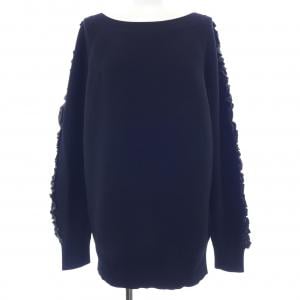 エポカ EPOCA ニット