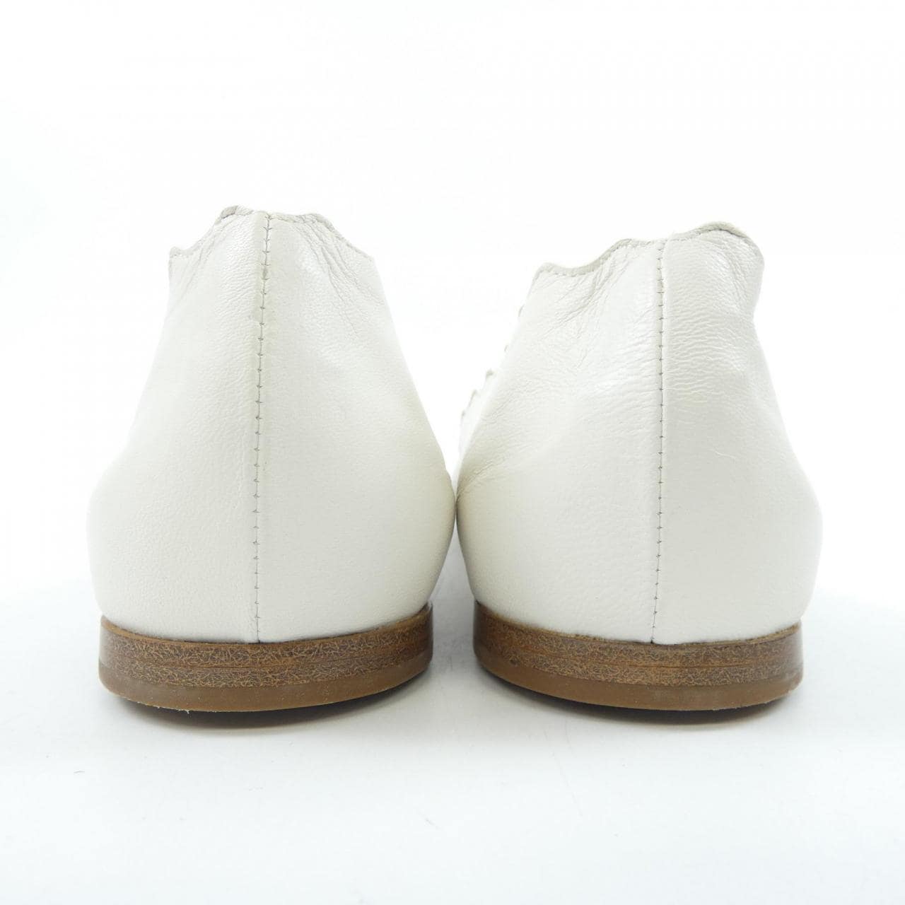 クロエ Chloe フラットシューズ