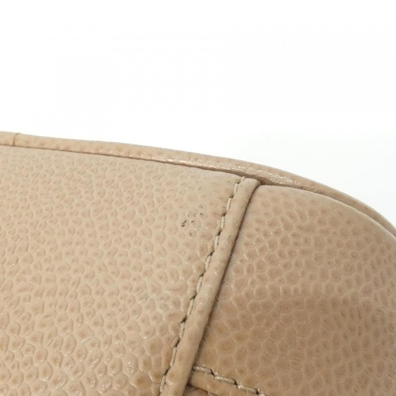 【ヴィンテージ】シャネル 1998 バッグ