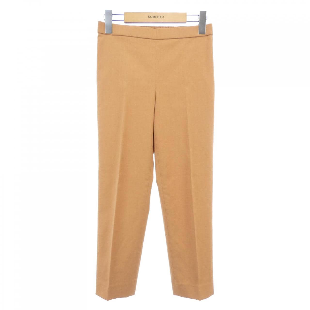 セオリー theory パンツ