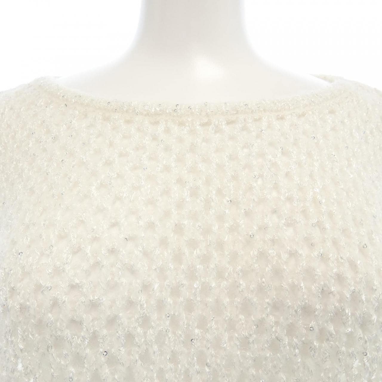 ダイアグラム Diagram 03251 43336-00 ニット