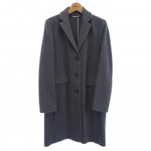 エトロ ETRO 102-18501-0577 コート