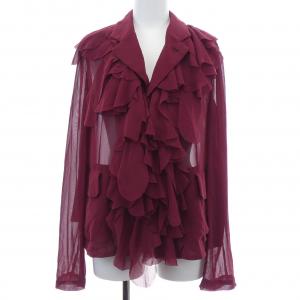 コムデギャルソン COMME des GARCONS RO-J005 シャツ