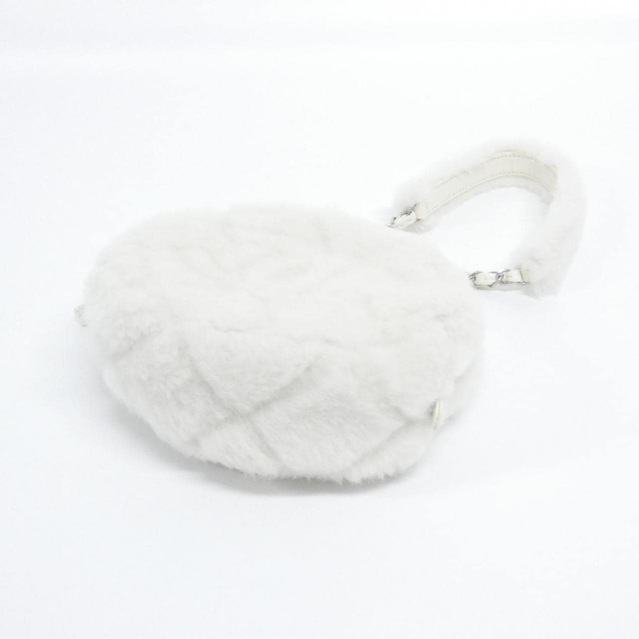 シャネル AS4279 ショルダーバッグ