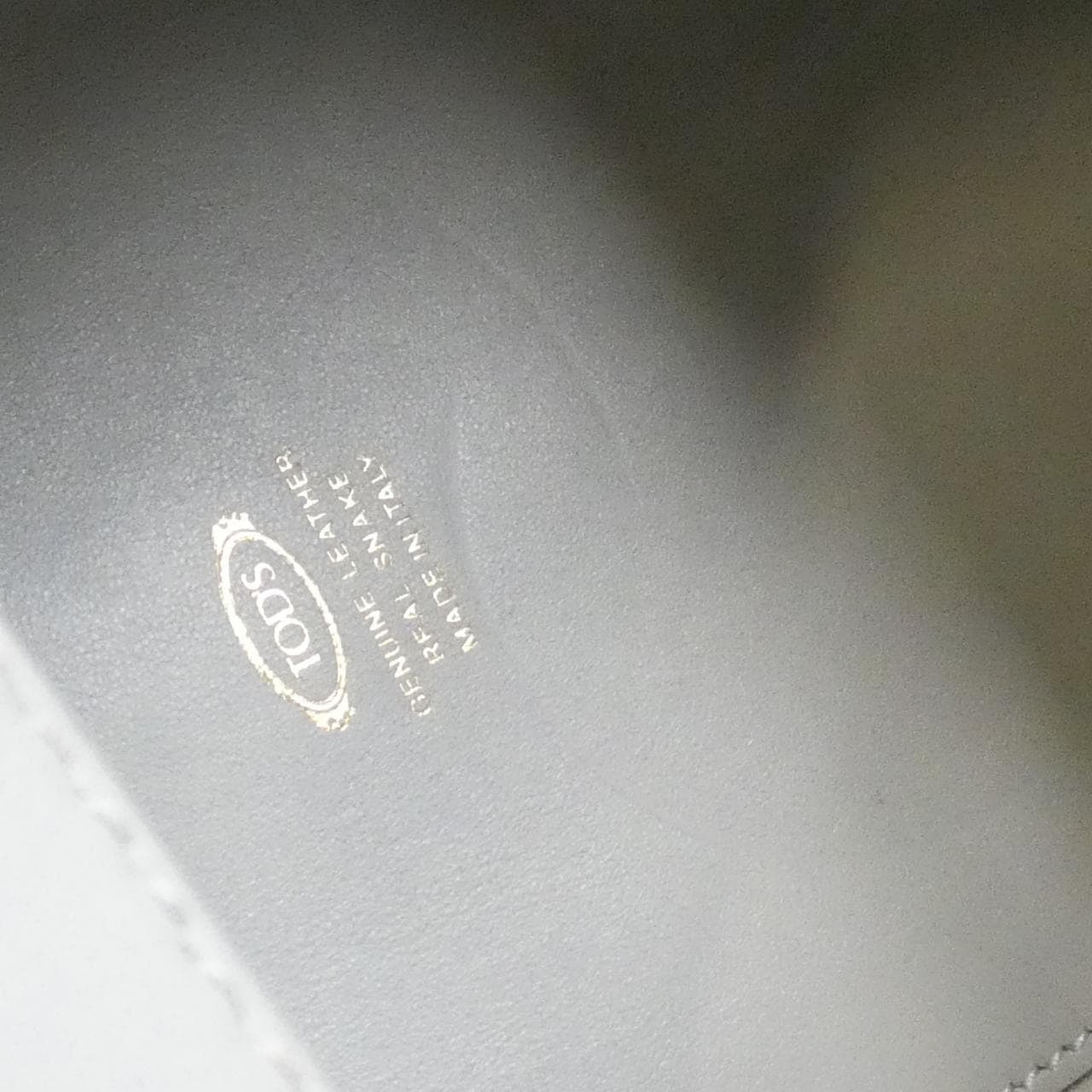 トッズ XBWMSCS0100U832L76 バッグ