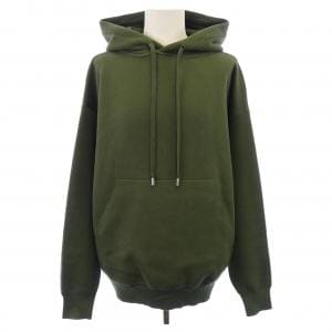 キャバン CABaN 59-02-21-02001 パーカー